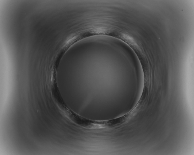X0000087610167200704271347