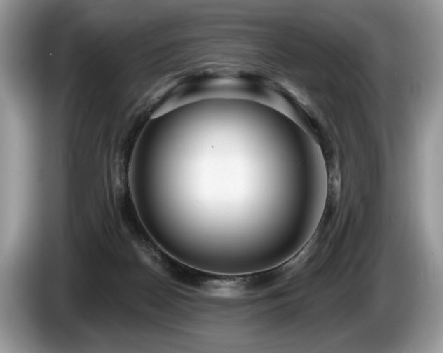 X0000087610170200704271347