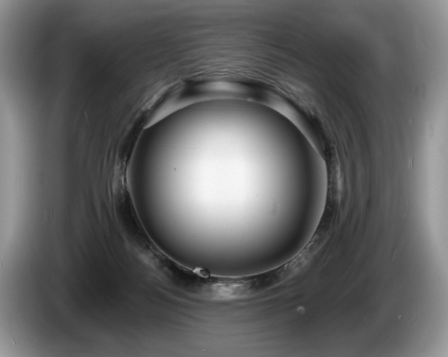 X0000087610172200704271347