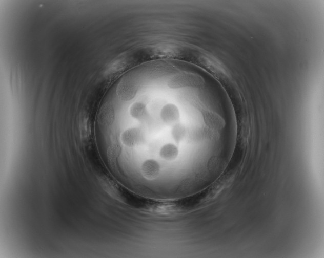 X0000087610173200704271347