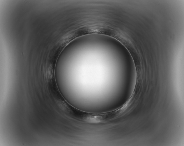 X0000087610174200704271347