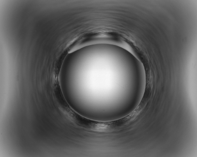 X0000087610176200704271347