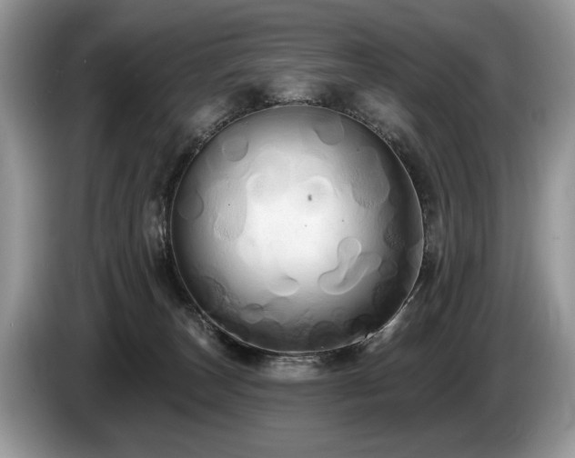 X0000087610179200704271347