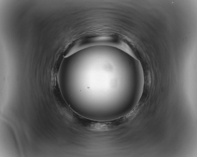 X0000087610180200704271347