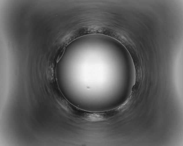 X0000087610183200704271347