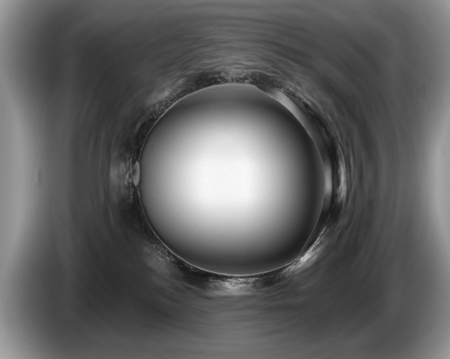 X0000087610184200704271347