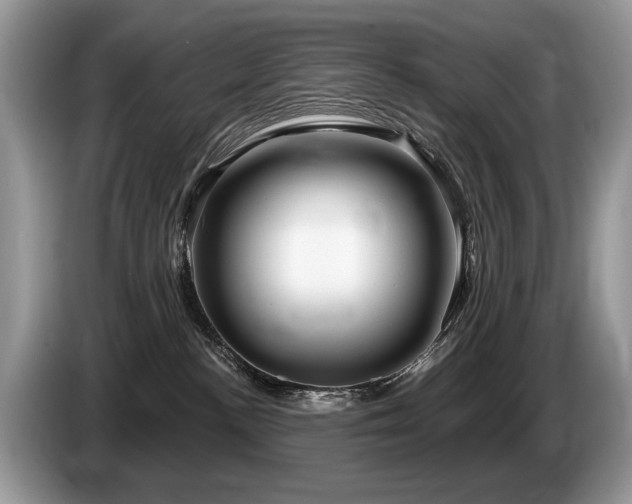 X0000087610188200704271347