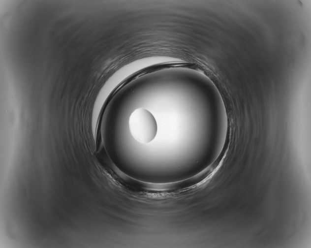 X0000087610190200704271347