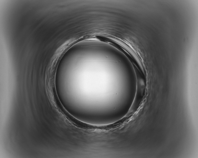 X0000087610193200704271347