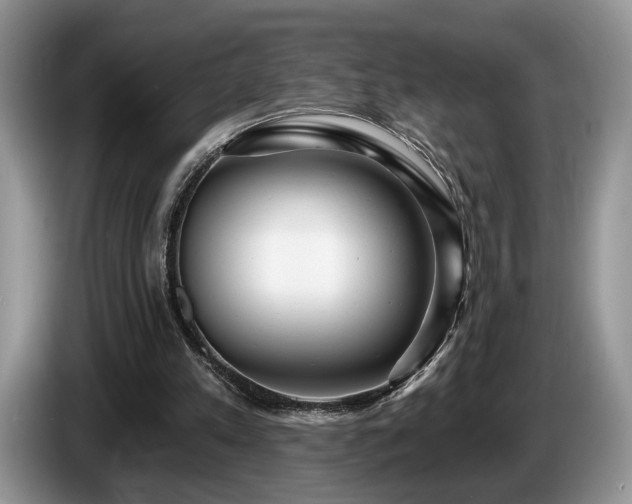 X0000087610197200704271346