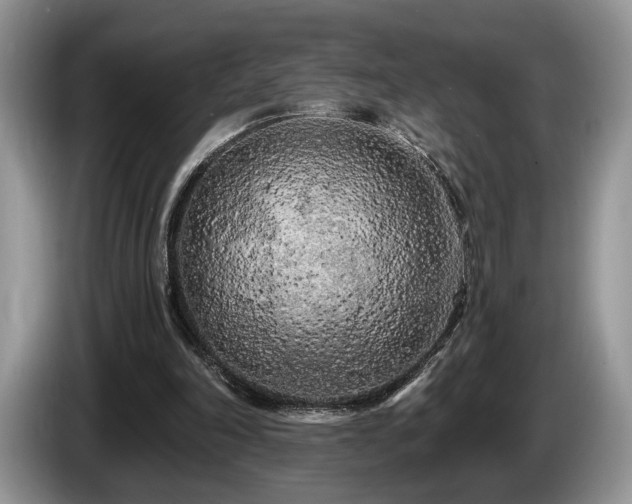 X0000087610198200704271346