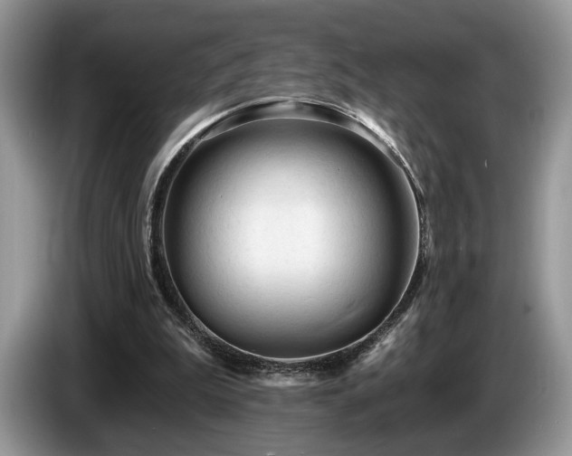 X0000087610199200704271346
