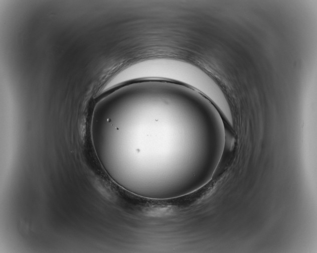 X0000087610206200704271346