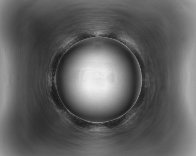 X0000087610210200704271346