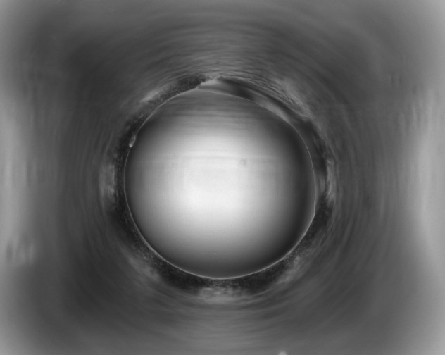 X0000087610211200704271346