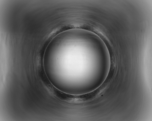 X0000087610212200704271346