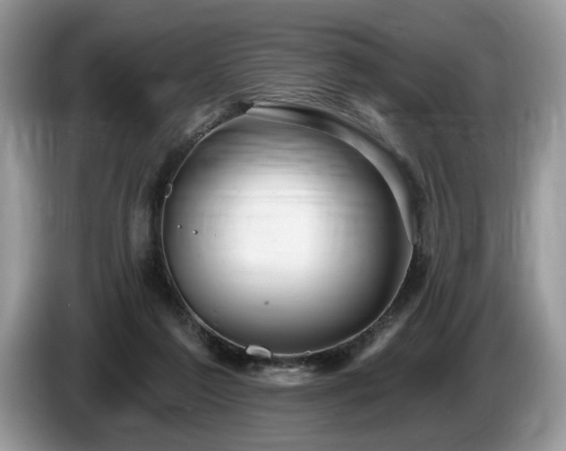 X0000087610213200704271346