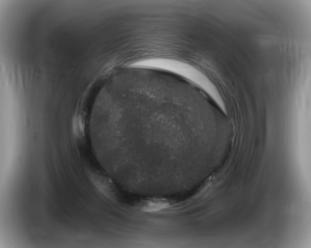 X0000087610214200704271346