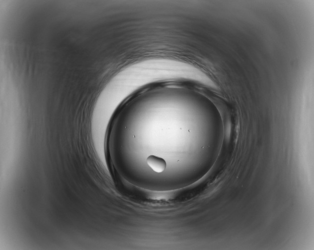 X0000087610215200704271346