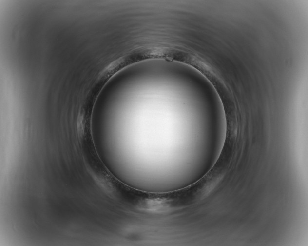 X0000087610216200704271346