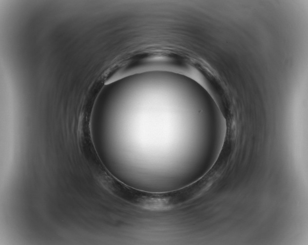 X0000087610217200704271346