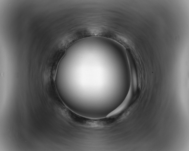 X0000087610221200704271346