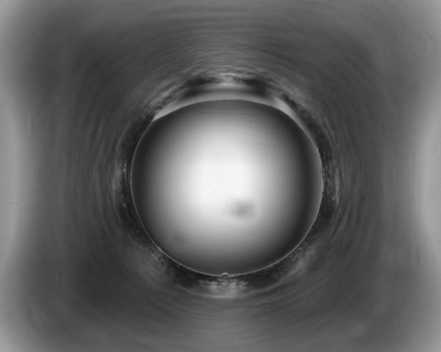 X0000087610225200704271346