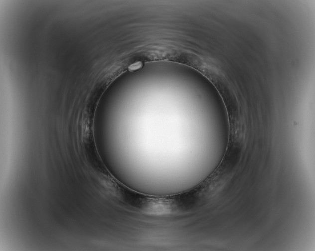 X0000087610226200704271346