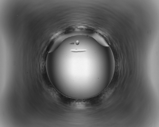 X0000087610228200704271346