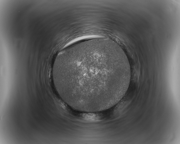 X0000087610230200704271346