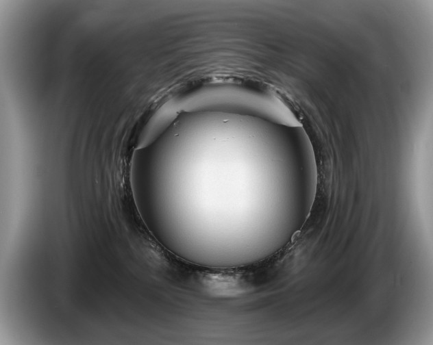 X0000087610232200704271346