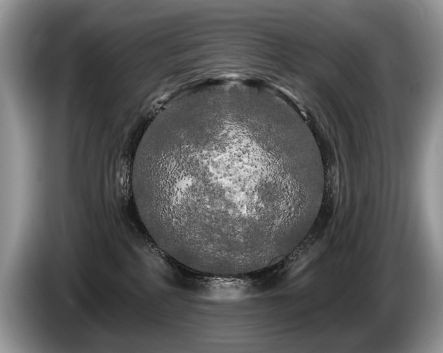 X0000087610234200704271346