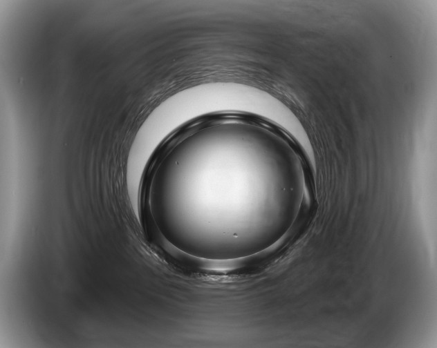 X0000087610237200704271346