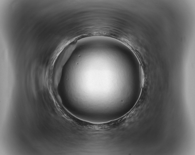 X0000087610241200704271345