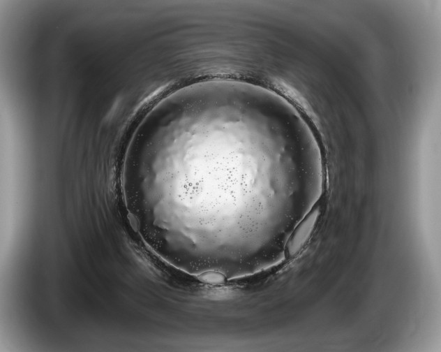 X0000087610249200704271346