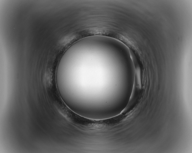 X0000087610255200704271346