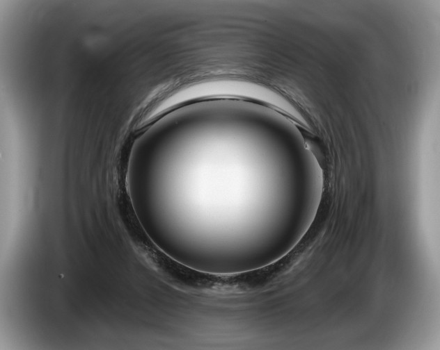 X0000087610256200704271346