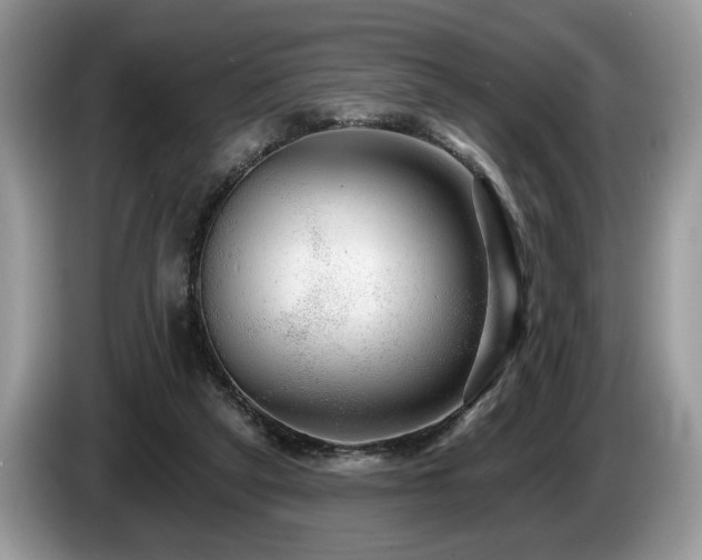 X0000087610257200704271346