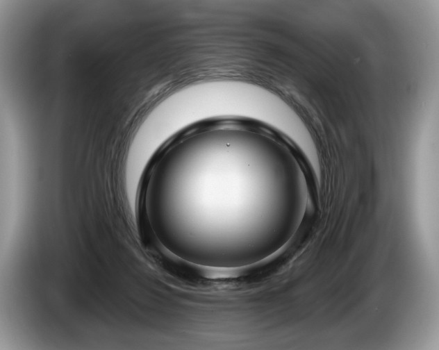 X0000087610260200704271346