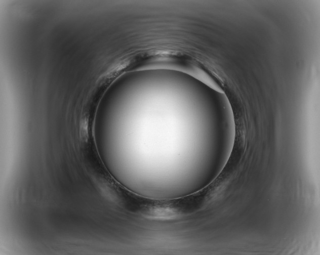 X0000087610262200704271346