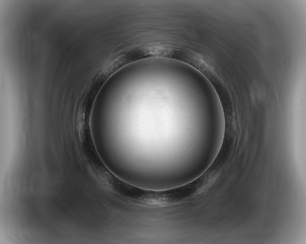 X0000087610263200704271346