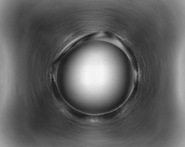 X0000087610264200704271346