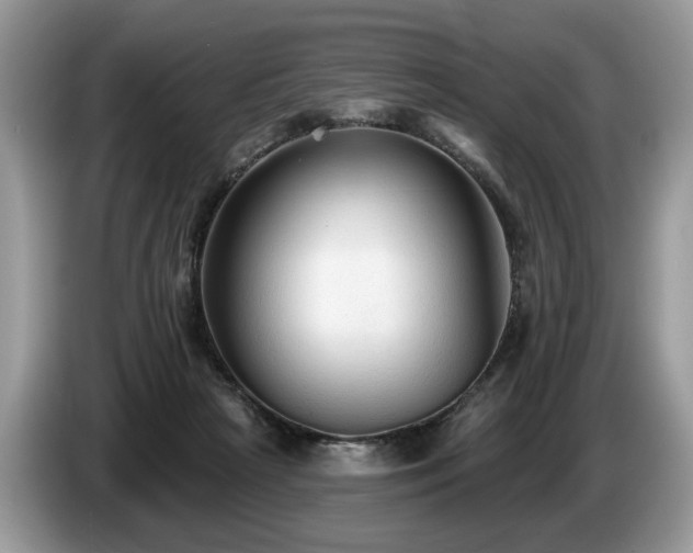X0000087610265200704271346