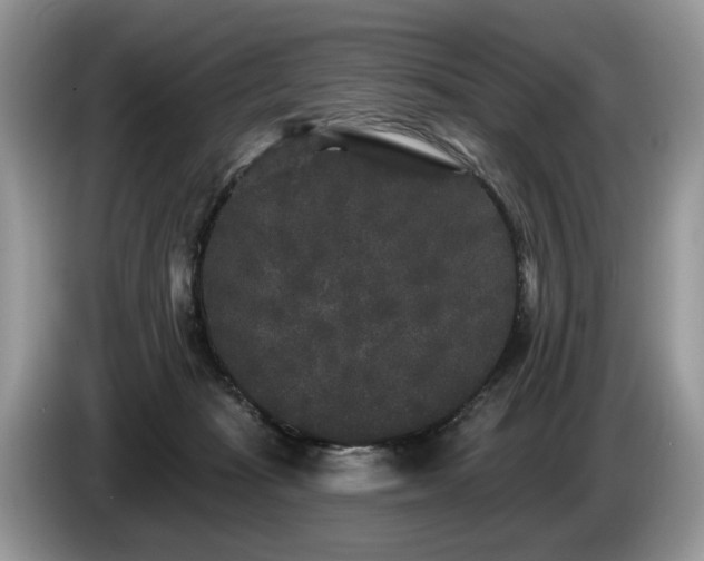 X0000087610269200704271346