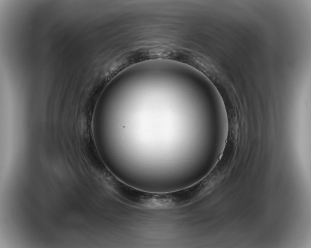 X0000087610270200704271346