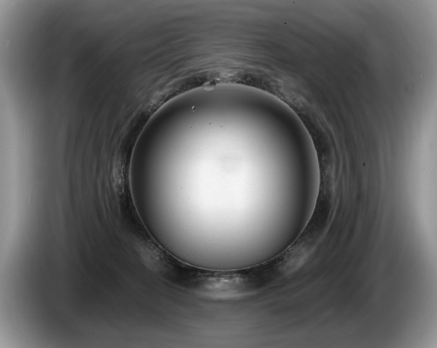 X0000087610274200704271346