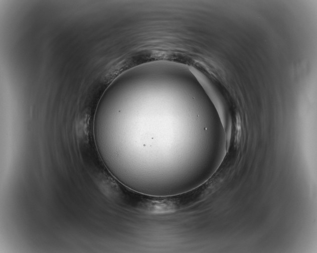 X0000087610275200704271346