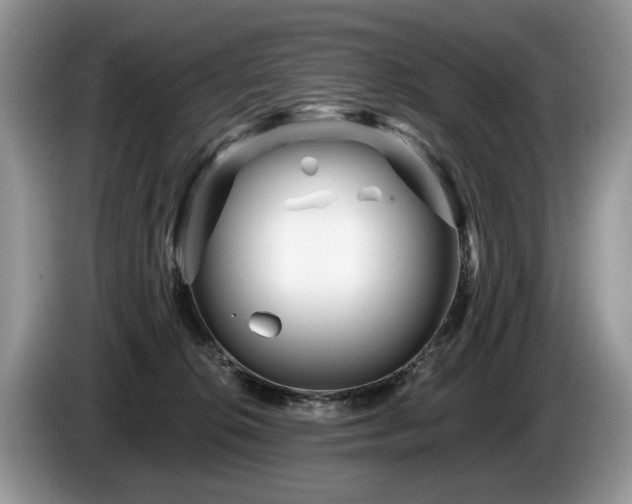 X0000087610276200704271346