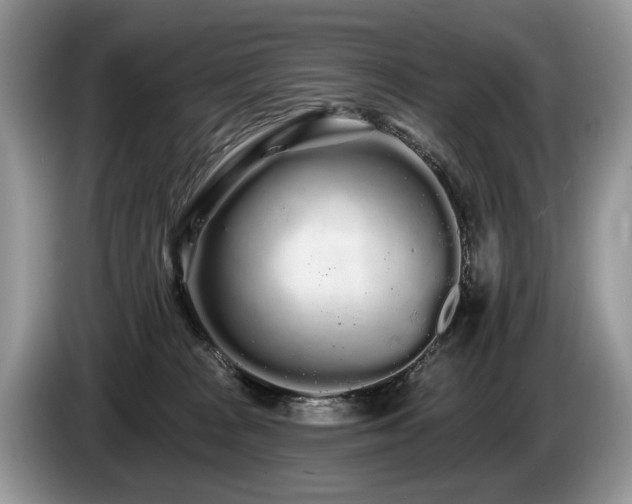 X0000087610277200704271346
