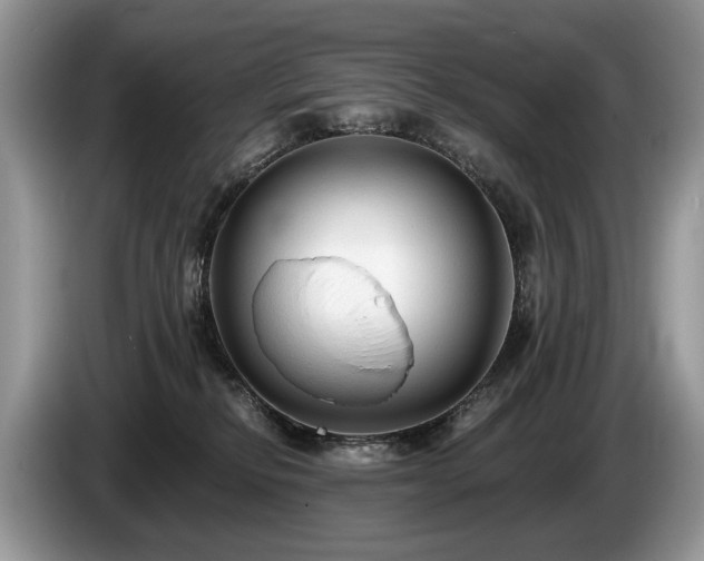 X0000087610278200704271346